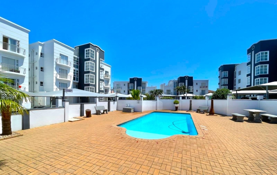 2 Bedroom Property for Sale in Reebok Western Cape